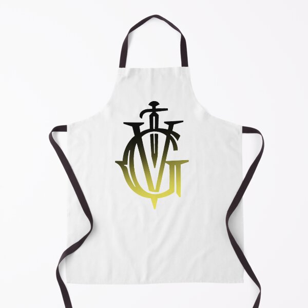 Item preview, grishaverse symbol - darkness and light designed and sold by bwayjime.