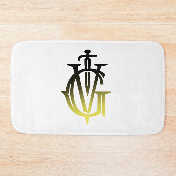 Item preview, grishaverse symbol - darkness and light designed and sold by bwayjime.