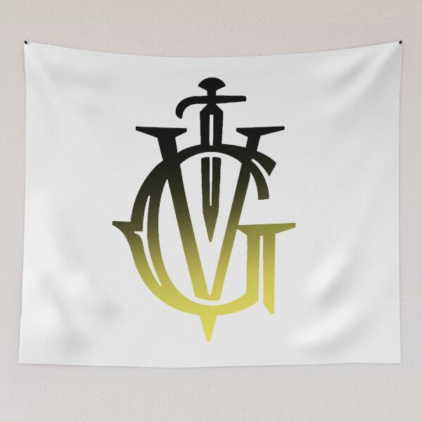 Item preview, grishaverse symbol - darkness and light designed and sold by bwayjime.