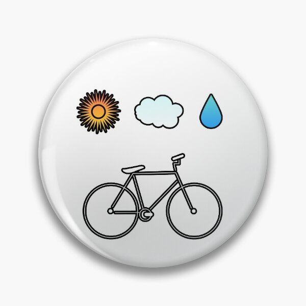 Item preview, Bicycle design, bike and sport. Bike love designed and sold by TopsellerShirts.