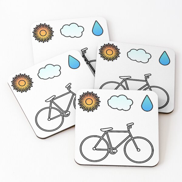 Item preview, Bicycle design, bike and sport. Bike love designed and sold by TopsellerShirts.
