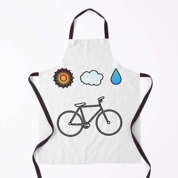 Item preview, Bicycle design, bike and sport. Bike love designed and sold by TopsellerShirts.