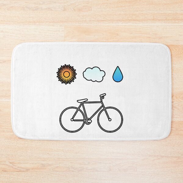 Item preview, Bicycle design, bike and sport. Bike love designed and sold by TopsellerShirts.