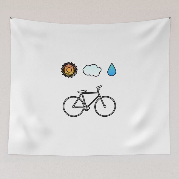 Item preview, Bicycle design, bike and sport. Bike love designed and sold by TopsellerShirts.