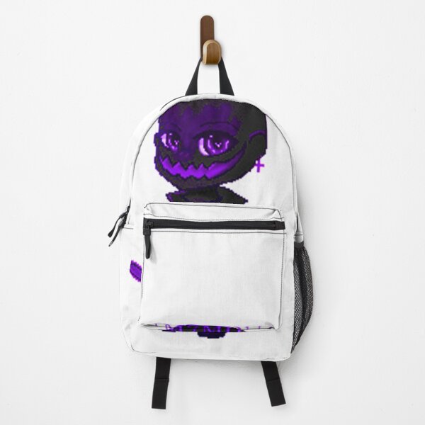 Item preview, Cute Monster  designed and sold by M7Capone.