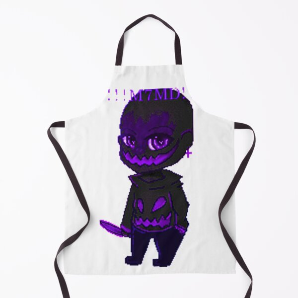 Item preview, Cute Monster designed and sold by M7Capone.