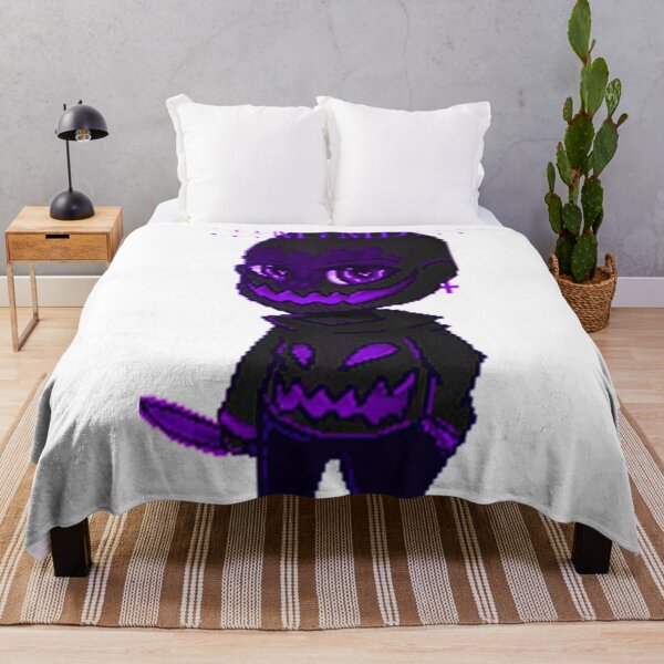 Item preview, Cute Monster  designed and sold by M7Capone.