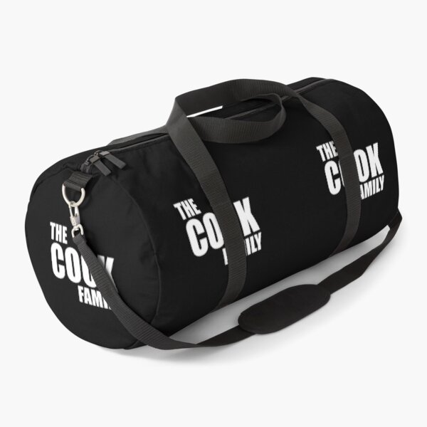 Item preview, The Cook Family designed and sold by Teelogic.
