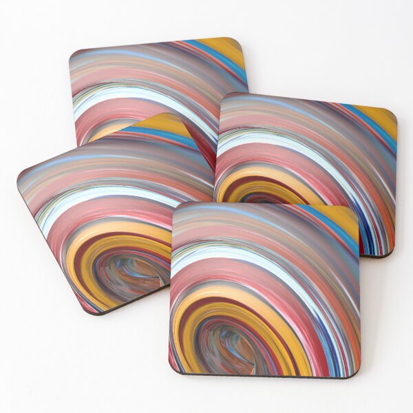 Item preview, Oil paints designed and sold by redgoch.