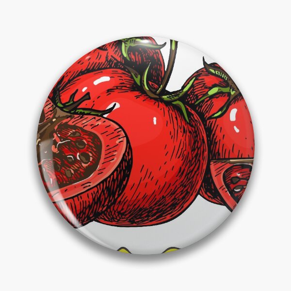 Item preview, tomacco designed and sold by wozsimps.