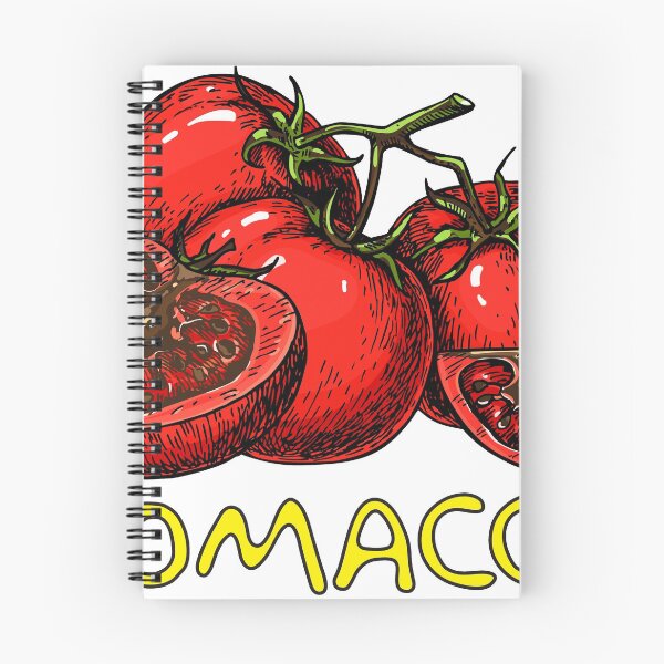 Item preview, tomacco designed and sold by wozsimps.