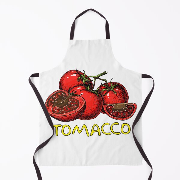 Item preview, tomacco designed and sold by wozsimps.