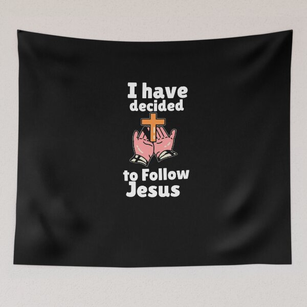 Item preview, Keep calm and let Jesus handle it. - god design designed and sold by GLwithUs.