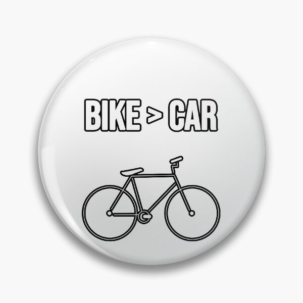 Item preview, Bicycle design, bike and sport. Bike love designed and sold by TopsellerShirts.