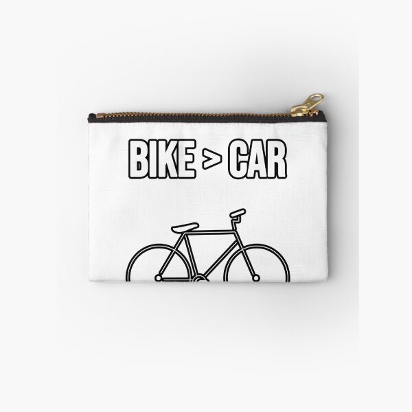 Item preview, Bicycle design, bike and sport. Bike love designed and sold by TopsellerShirts.