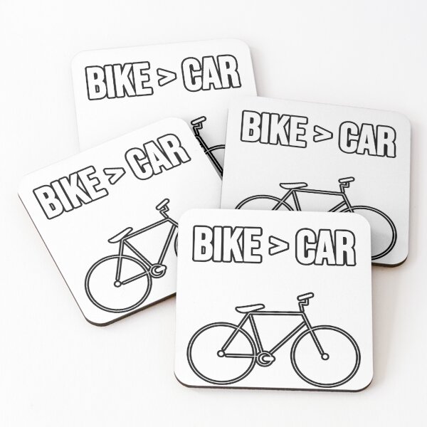 Item preview, Bicycle design, bike and sport. Bike love designed and sold by TopsellerShirts.