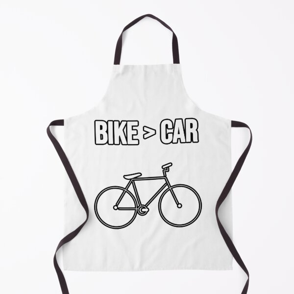 Item preview, Bicycle design, bike and sport. Bike love designed and sold by TopsellerShirts.