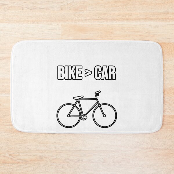 Item preview, Bicycle design, bike and sport. Bike love designed and sold by TopsellerShirts.