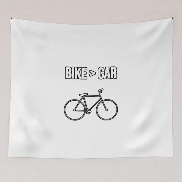 Item preview, Bicycle design, bike and sport. Bike love designed and sold by TopsellerShirts.