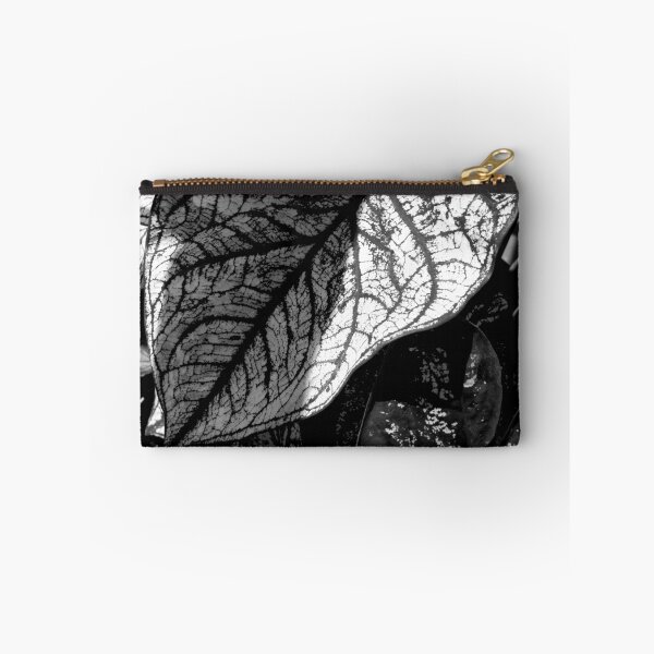 Item preview, Lines of Life    ^ designed and sold by ctheworld.