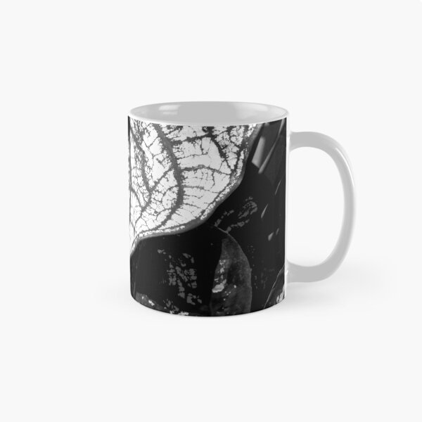 Item preview, Lines of Life    ^ designed and sold by ctheworld.