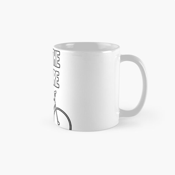 Item preview, Bicycle design, bike and sport. Bike love designed and sold by TopsellerShirts.
