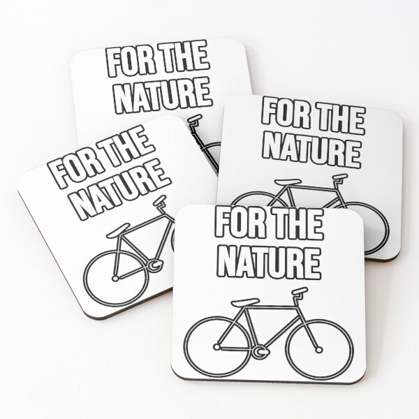 Item preview, Bicycle design, bike and sport. Bike love designed and sold by TopsellerShirts.