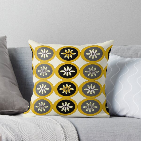 Item preview, Citrus designed and sold by Byszilvia.
