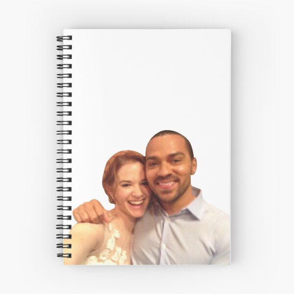 Item preview, Sasse designed and sold by Jess ?.