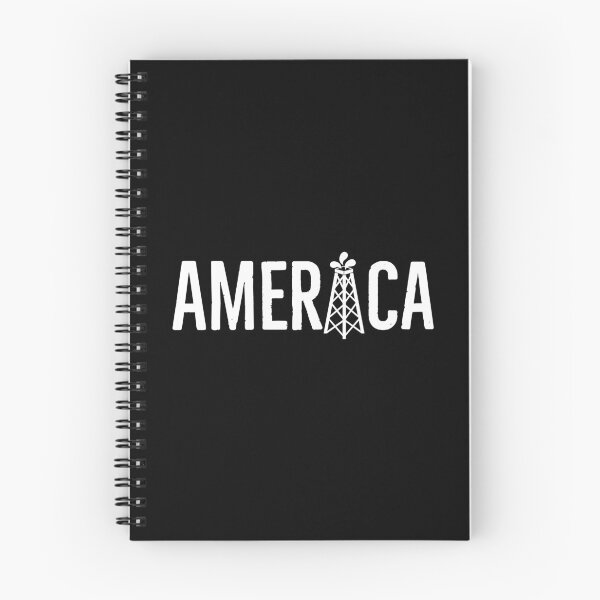 Item preview, Proud American Oilfield Worker Gift designed and sold by Luna1Shop.