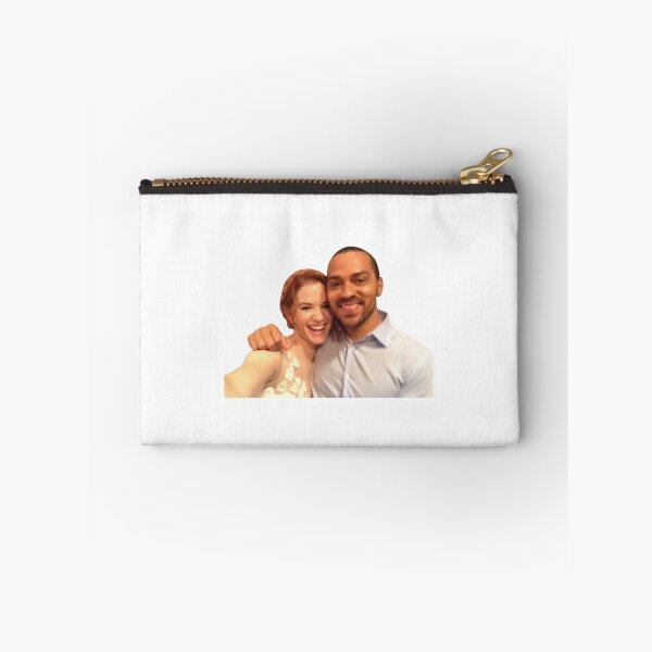 Item preview, Sasse designed and sold by Jess ?.