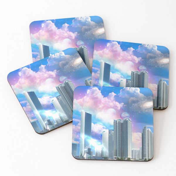 Item preview, Galaxies designed and sold by obscurity999.