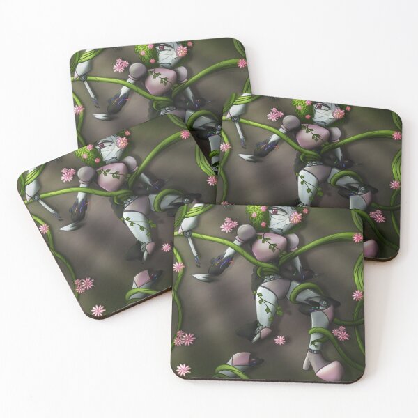 Item preview, Otome designed and sold by Lbely.