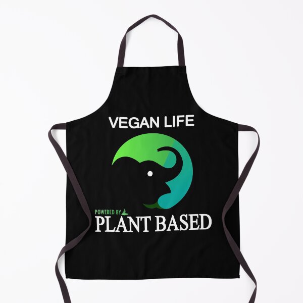 Item preview, That Vegan Elephant designed and sold by vidyaroul.