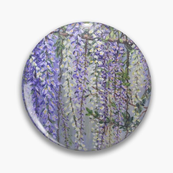 Item preview, Purple Haze designed and sold by ArtbyDedeConrad.