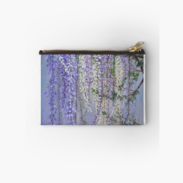 Item preview, Purple Haze designed and sold by ArtbyDedeConrad.