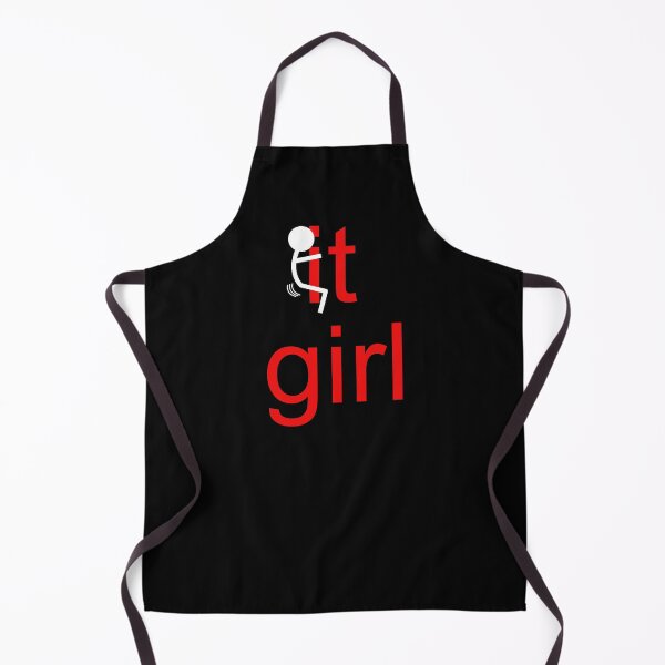 Item preview, Fuck It Girl You're Strong designed and sold by Paulina Vanlife.