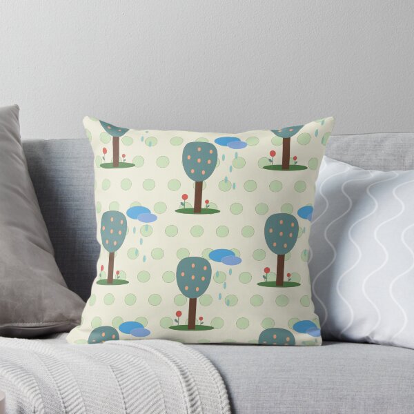 Item preview, forest designed and sold by Byszilvia.