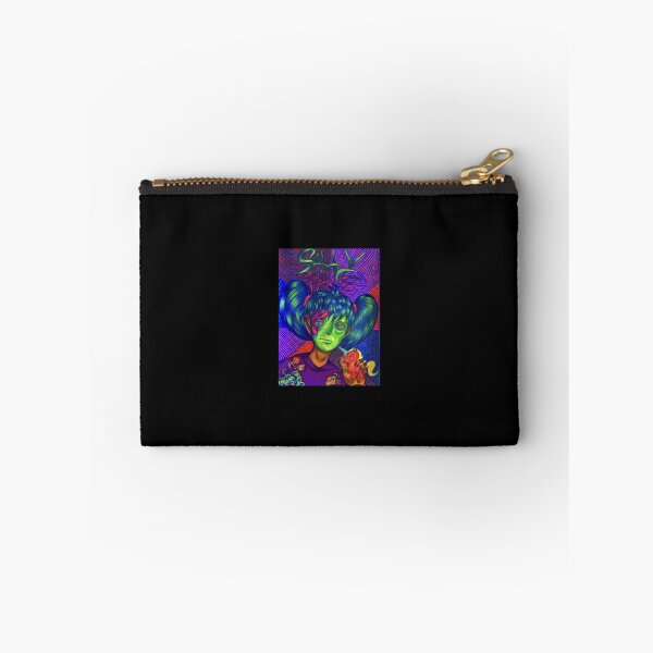 Item preview, sally face designed and sold by BRYANNNN.
