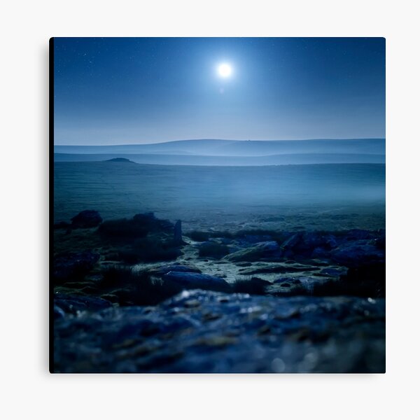 Item preview, African dock sunset,african wall art,african art, Africa prints,Africa art print,Africa metal photo prints, picture on metal,picture on metal,metal art prints designed and sold by eyesight4vision.