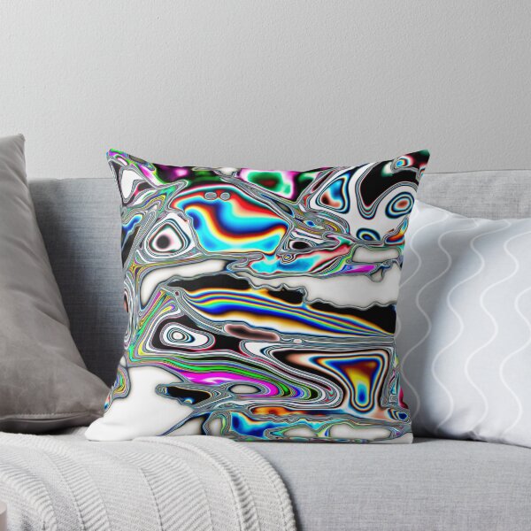 Item preview, Liquidas Liquidans designed and sold by Olympia Ellinas.