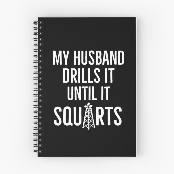 Item preview, Oilfield Worker Wife Funny Gift designed and sold by Luna1Shop.