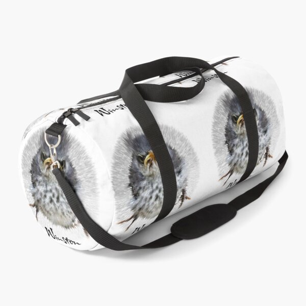 Item preview, Bristling Winston - the Original designed and sold by Warren Paul Harris.