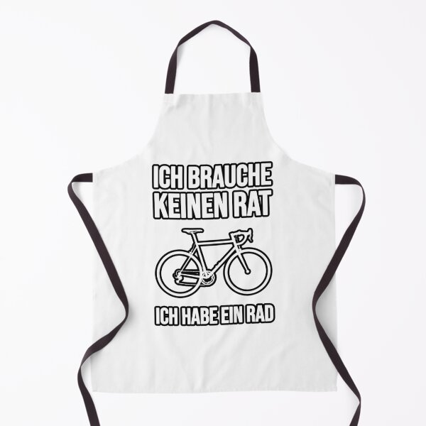 Item preview, I don't need any advice I have in wheel! designed and sold by TopsellerShirts.