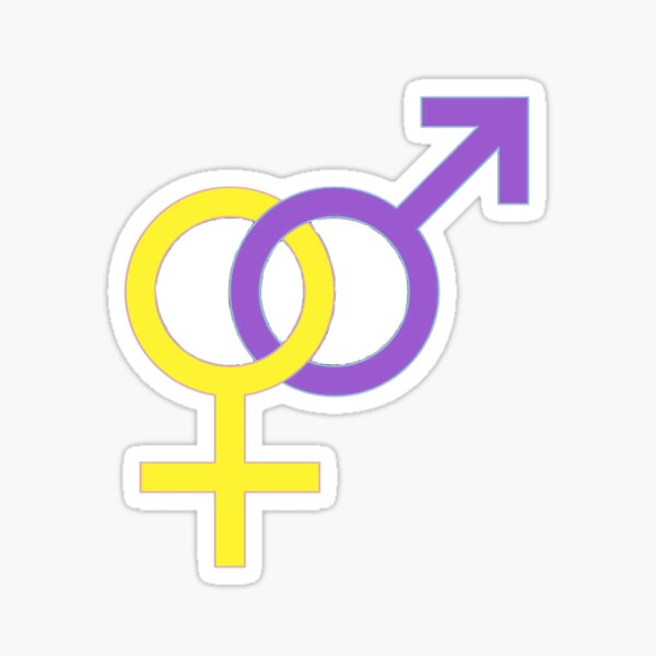 Agender Pride Symbol Gifts Merchandise Redbubble