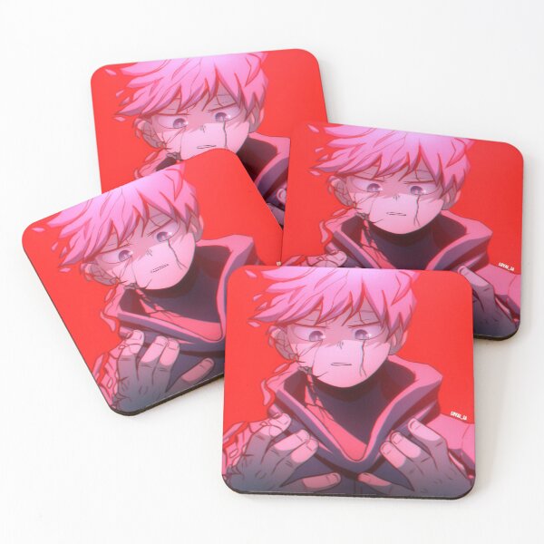 Item preview, BROKEN designed and sold by Loyal-1A.