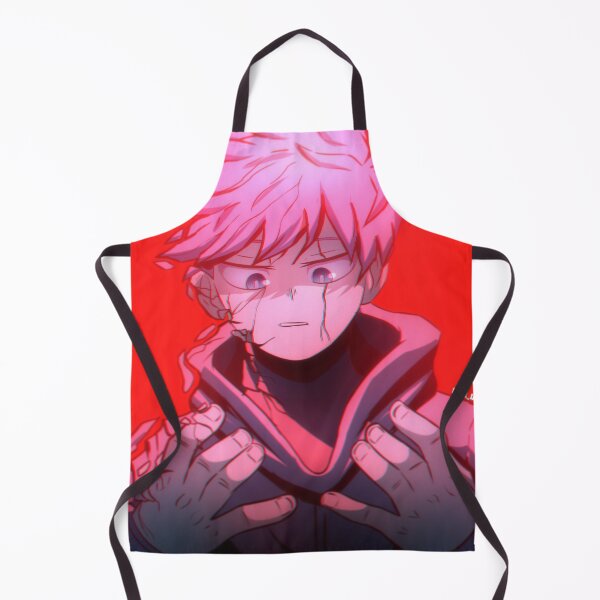 Item preview, BROKEN designed and sold by Loyal-1A.