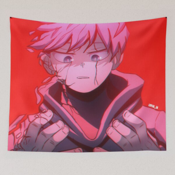 Item preview, BROKEN designed and sold by Loyal-1A.