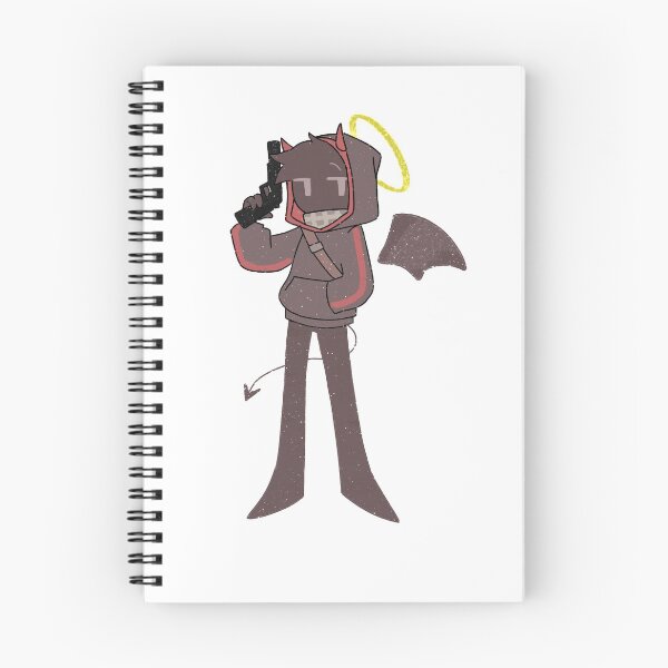 Item preview, Badboyhalo  designed and sold by Mint coffee.