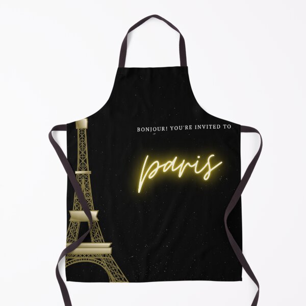 Item preview, Happiness of paris designed and sold by Marina50.